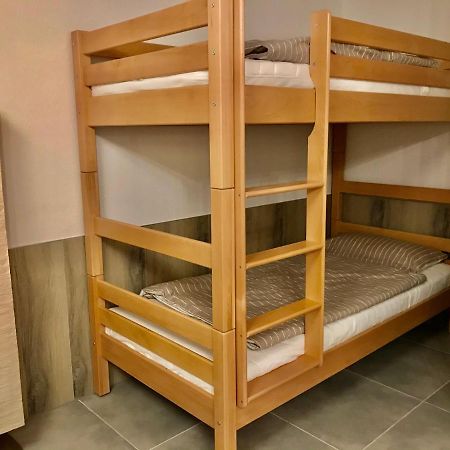 Fewo Khuki Leipzig Luaran gambar